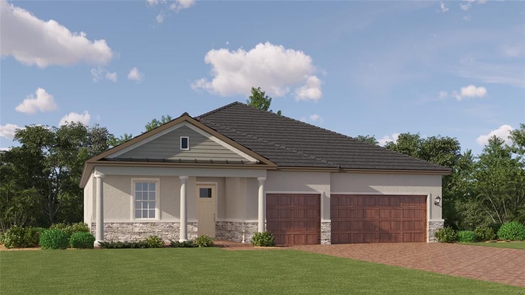 Vendido Recientemente: $501,900 (3 camas, 3 baños, 2611 Pies cuadrados)