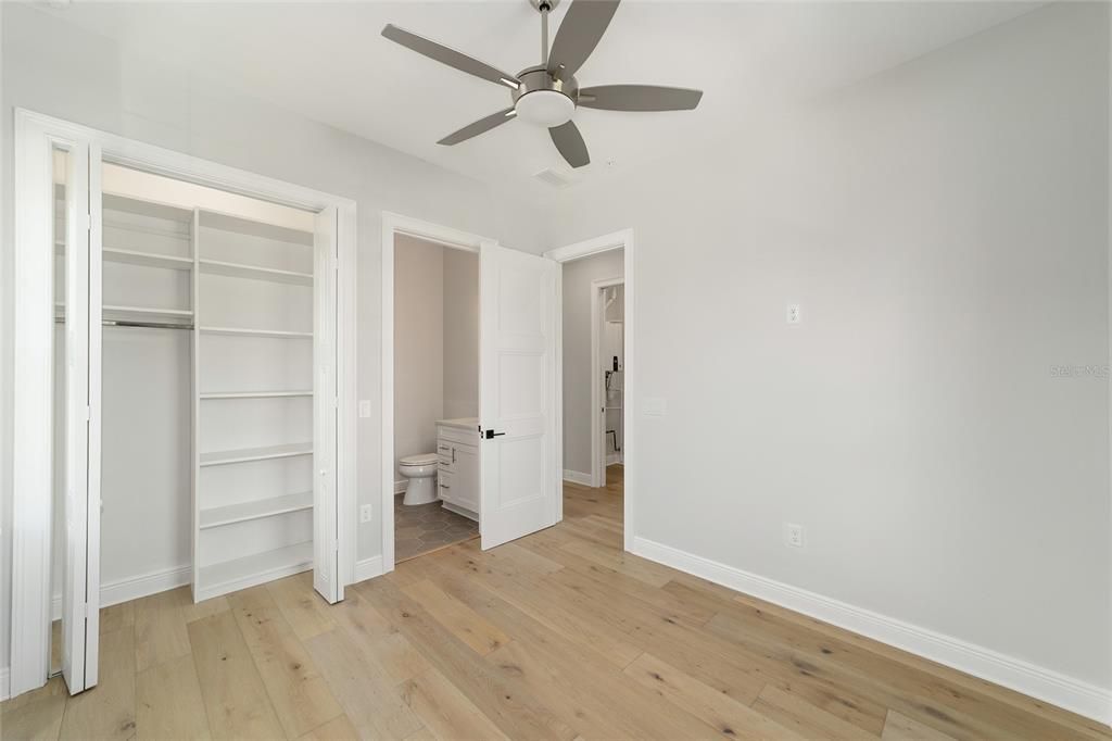 For Sale: $774,900 (3 beds, 3 baths, 2250 Square Feet)