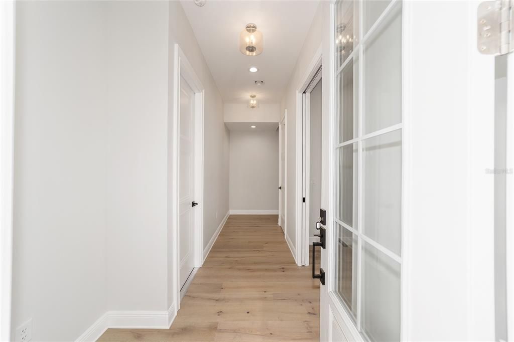 For Sale: $774,900 (3 beds, 3 baths, 2250 Square Feet)