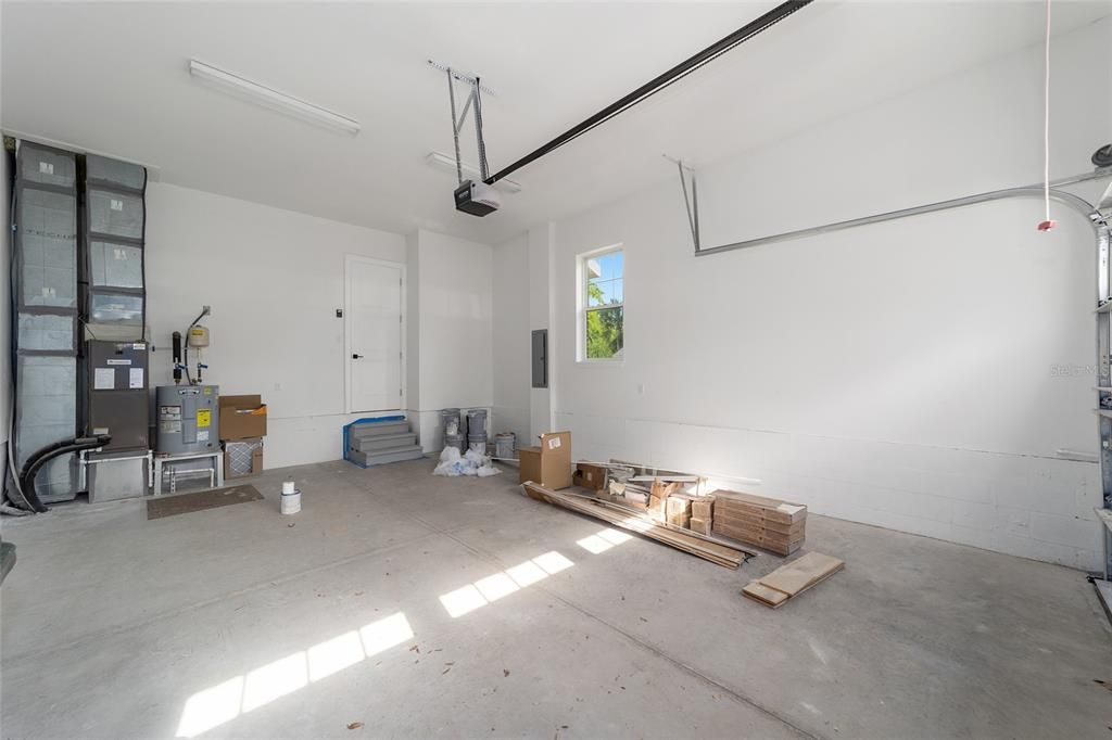 For Sale: $774,900 (3 beds, 3 baths, 2250 Square Feet)