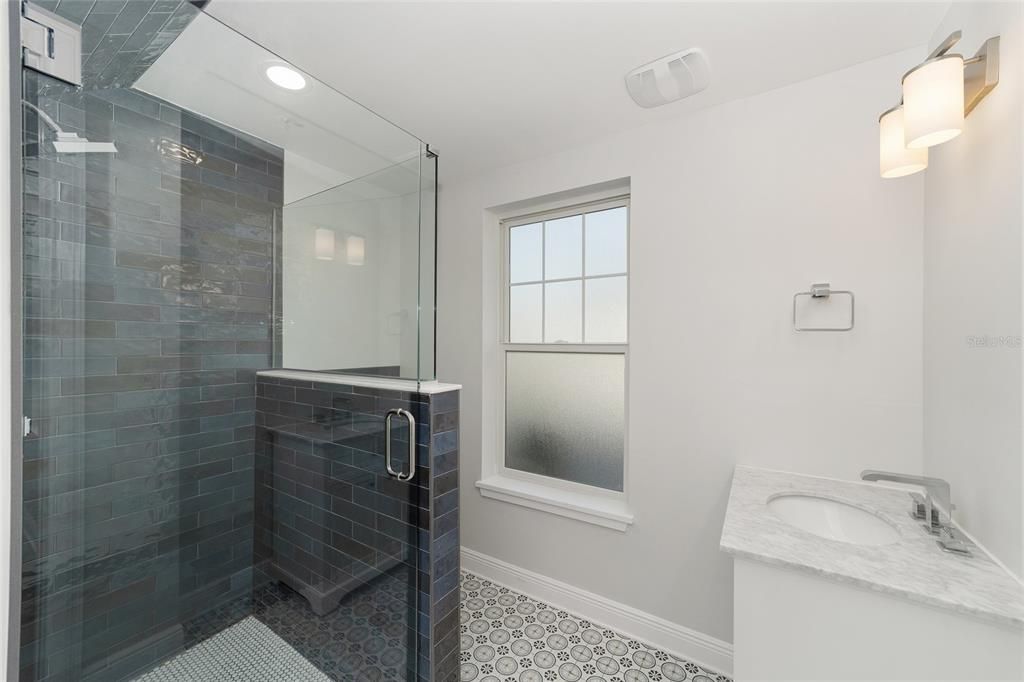 For Sale: $774,900 (3 beds, 3 baths, 2250 Square Feet)