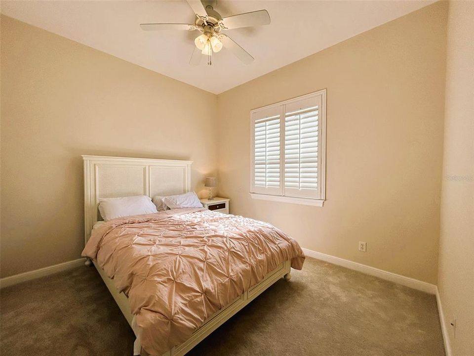 出租: $6,200 (4 贝兹, 3 浴室, 2719 平方英尺)