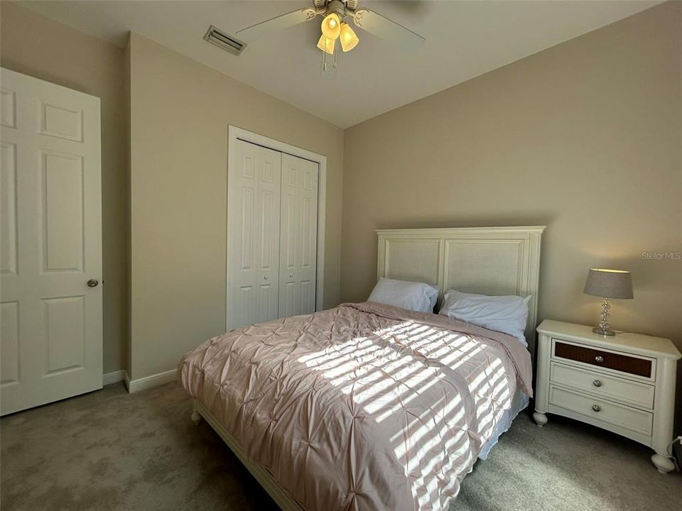 出租: $6,200 (4 贝兹, 3 浴室, 2719 平方英尺)