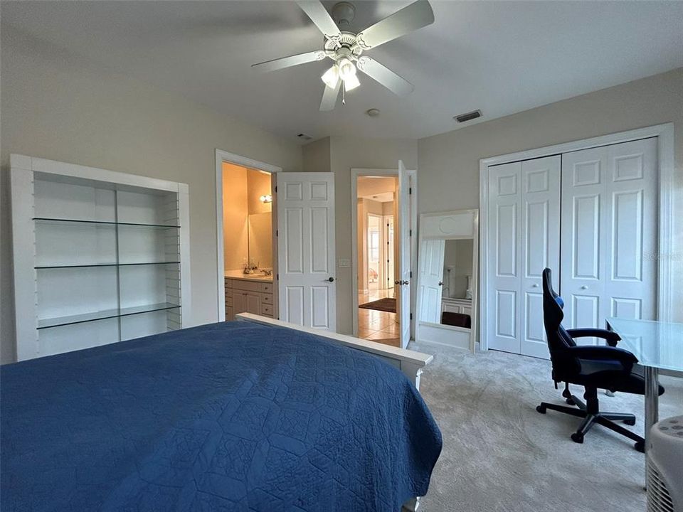 出租: $6,200 (4 贝兹, 3 浴室, 2719 平方英尺)