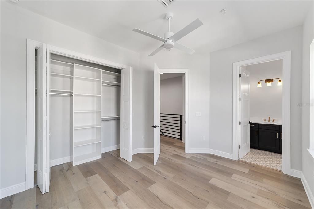 For Sale: $769,900 (3 beds, 3 baths, 2250 Square Feet)