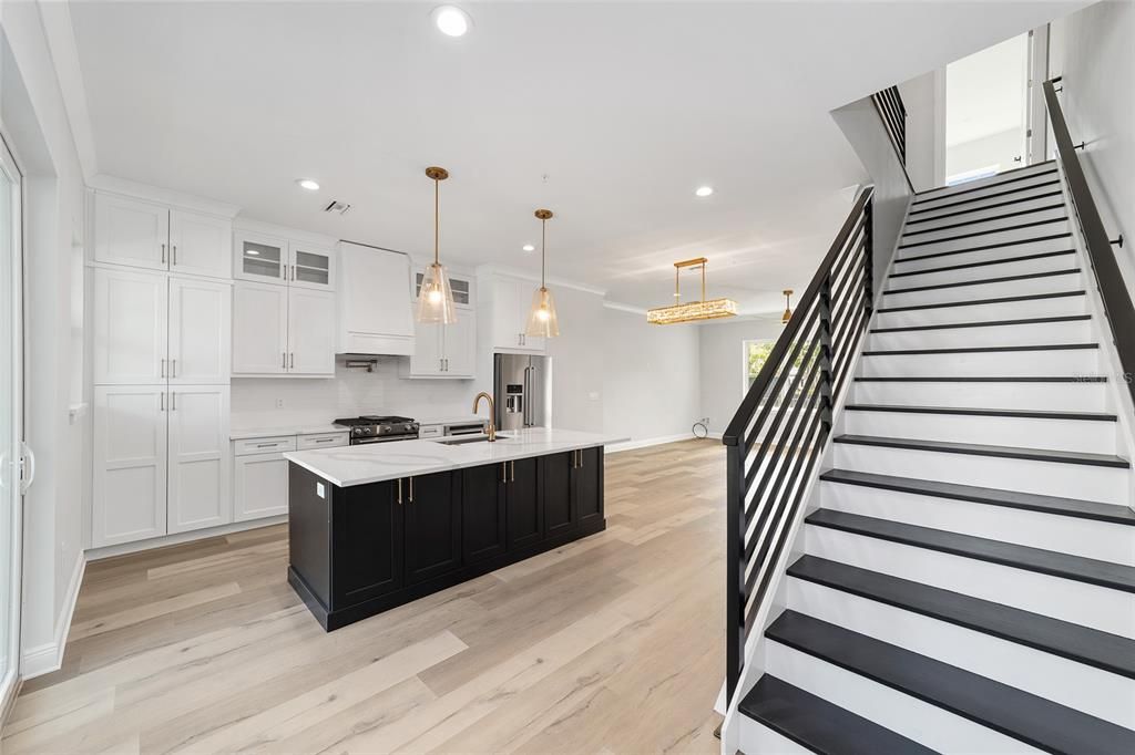 For Sale: $769,900 (3 beds, 3 baths, 2250 Square Feet)