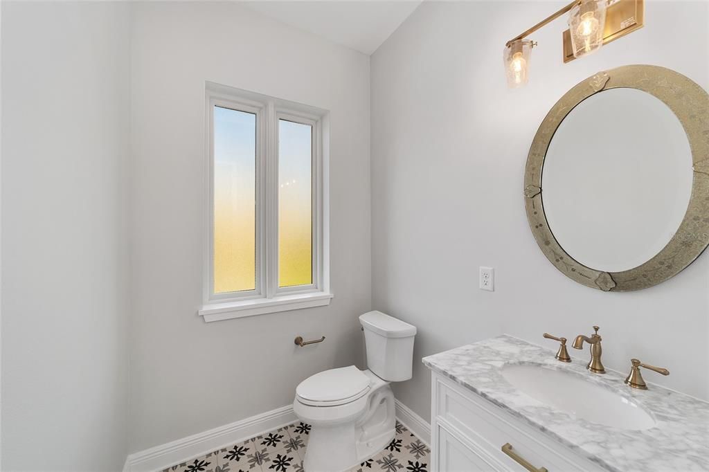 For Sale: $769,900 (3 beds, 3 baths, 2250 Square Feet)