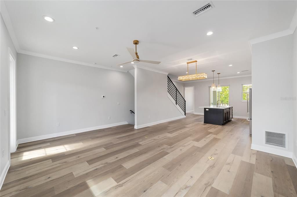 For Sale: $769,900 (3 beds, 3 baths, 2250 Square Feet)