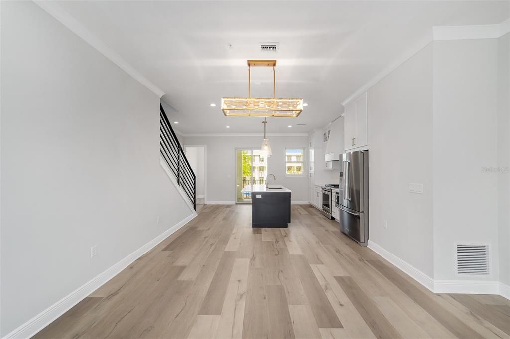 For Sale: $769,900 (3 beds, 3 baths, 2250 Square Feet)