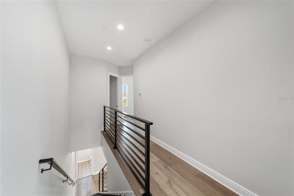 For Sale: $769,900 (3 beds, 3 baths, 2250 Square Feet)