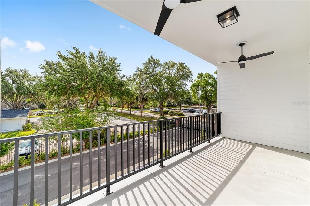 For Sale: $769,900 (3 beds, 3 baths, 2250 Square Feet)