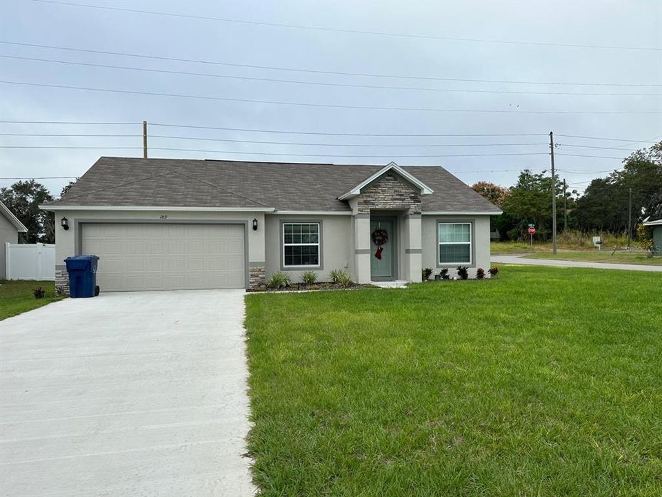 Recientemente alquilado: $2,100 (3 camas, 2 baños, 1254 Pies cuadrados)