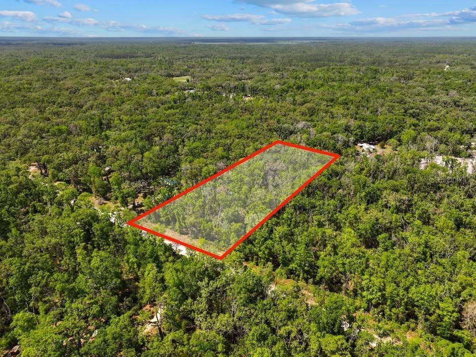 Недавно продано: $32,000 (2.91 acres)