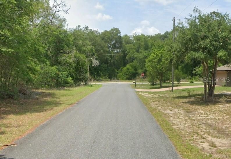 Activo con contrato: $22,900 (0.23 acres)