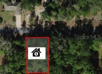 Activo con contrato: $22,900 (0.23 acres)