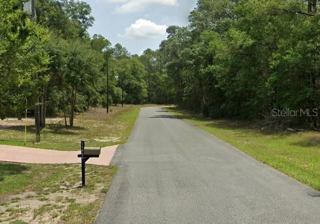 Activo con contrato: $22,900 (0.23 acres)