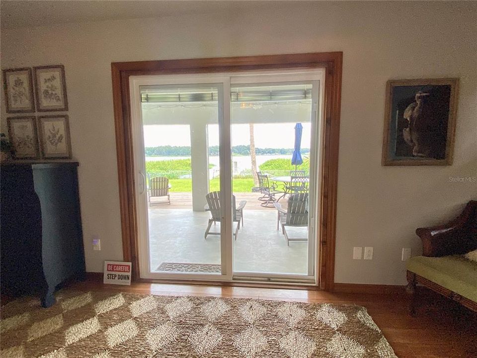 For Sale: $445,000 (3 beds, 2 baths, 1782 Square Feet)