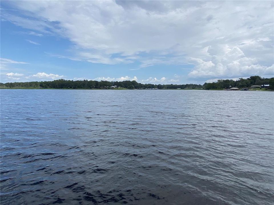 For Sale: $445,000 (3 beds, 2 baths, 1782 Square Feet)