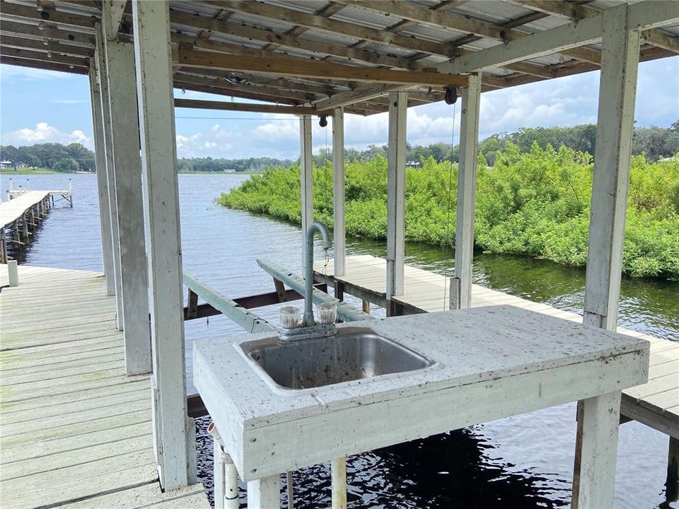 For Sale: $445,000 (3 beds, 2 baths, 1782 Square Feet)