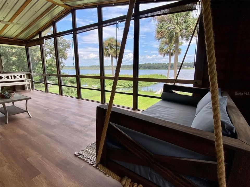 For Sale: $445,000 (3 beds, 2 baths, 1782 Square Feet)