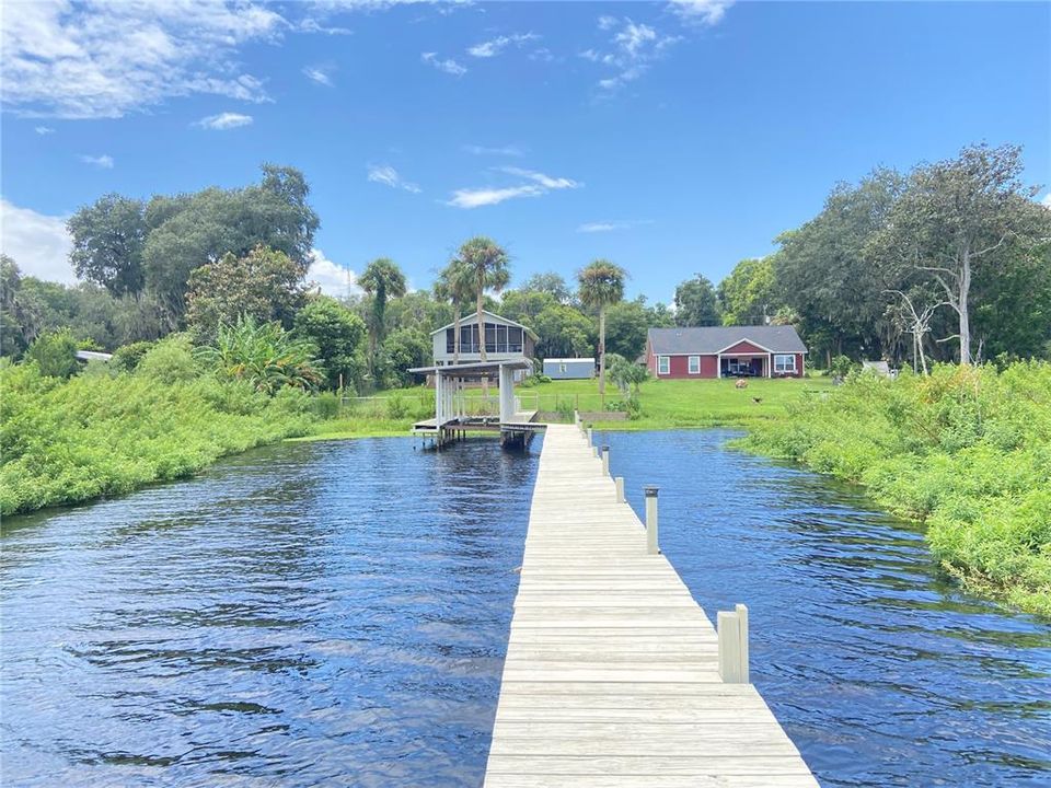 For Sale: $445,000 (3 beds, 2 baths, 1782 Square Feet)