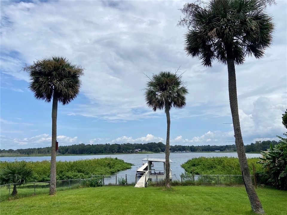 For Sale: $445,000 (3 beds, 2 baths, 1782 Square Feet)