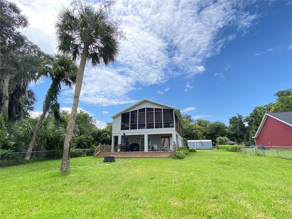 For Sale: $445,000 (3 beds, 2 baths, 1782 Square Feet)