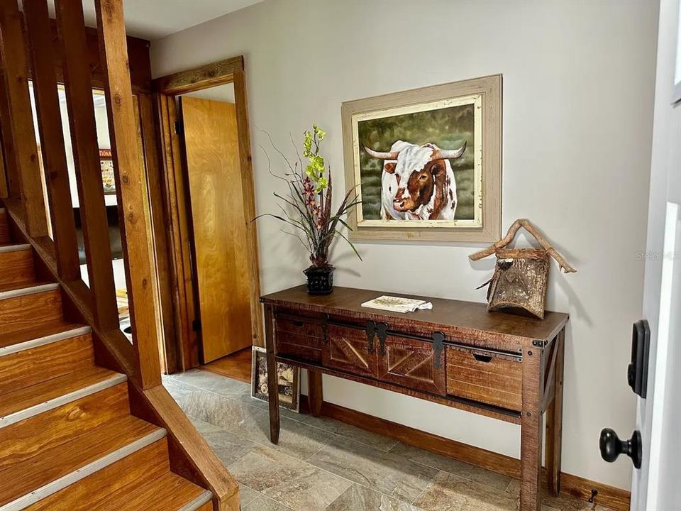 For Sale: $445,000 (3 beds, 2 baths, 1782 Square Feet)