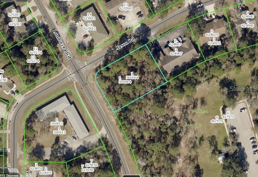 For Sale: $180,000 (0.51 acres)