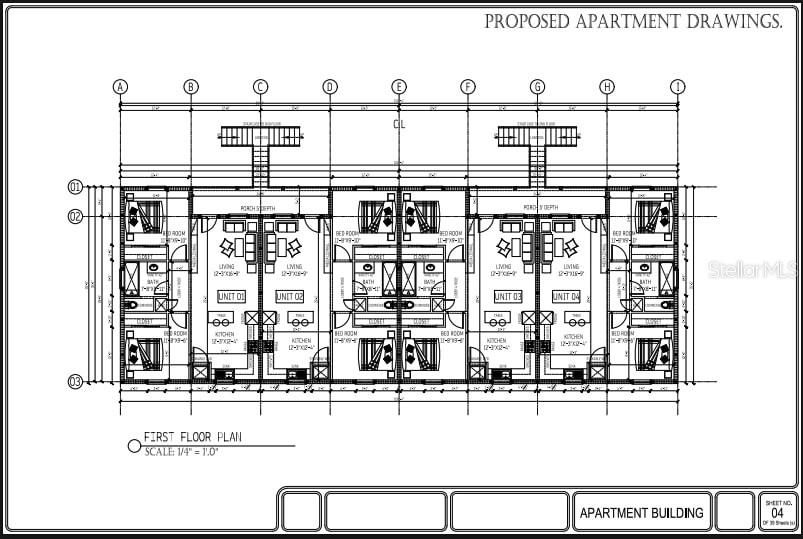For Sale: $180,000 (0.51 acres)