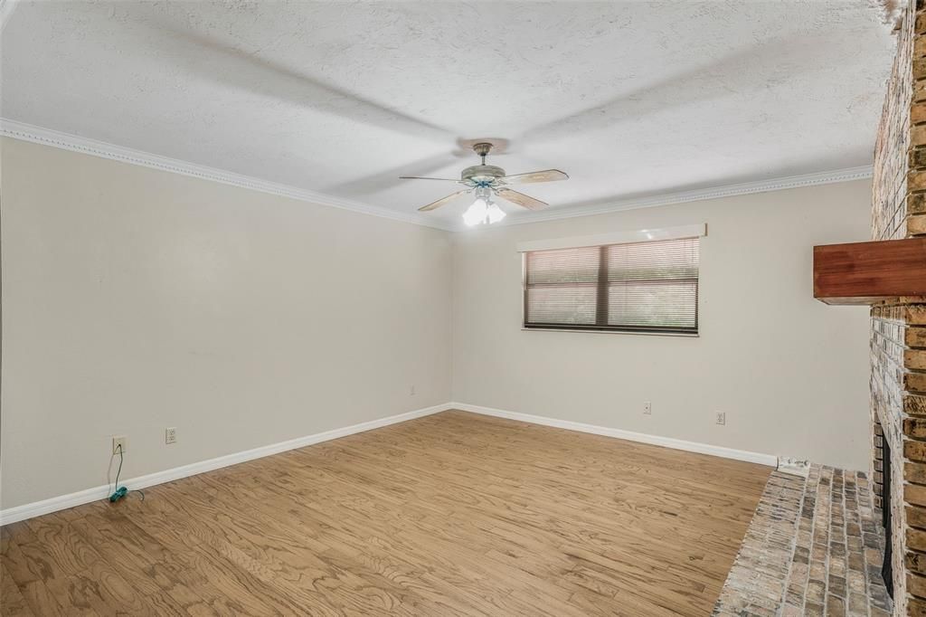 待售: $424,900 (3 贝兹, 2 浴室, 3171 平方英尺)