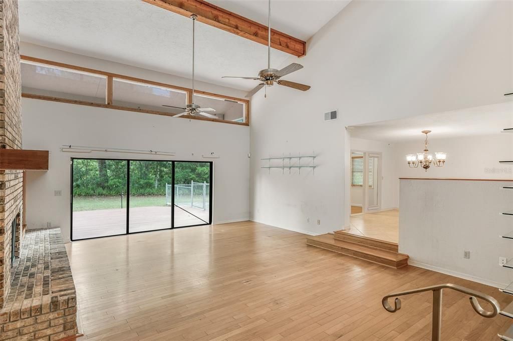 待售: $424,900 (3 贝兹, 2 浴室, 3171 平方英尺)