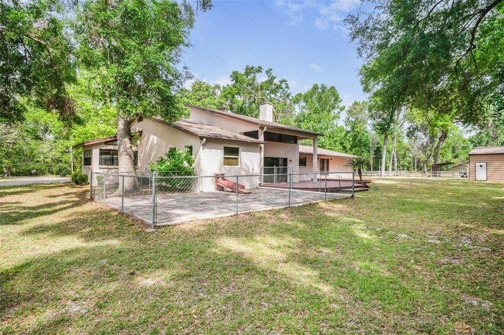 待售: $424,900 (3 贝兹, 2 浴室, 3171 平方英尺)