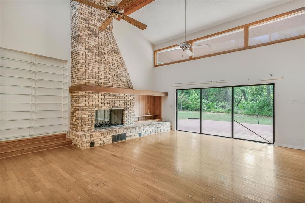 待售: $424,900 (3 贝兹, 2 浴室, 3171 平方英尺)