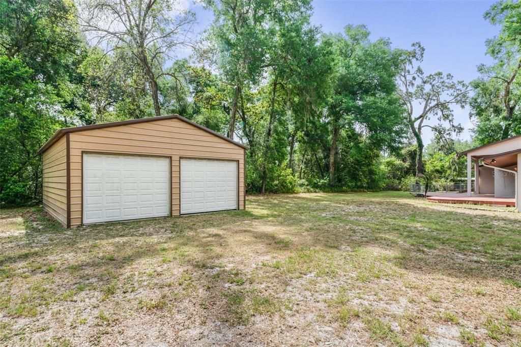 待售: $424,900 (3 贝兹, 2 浴室, 3171 平方英尺)