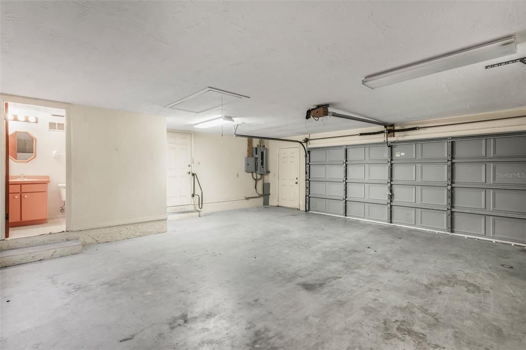 待售: $424,900 (3 贝兹, 2 浴室, 3171 平方英尺)