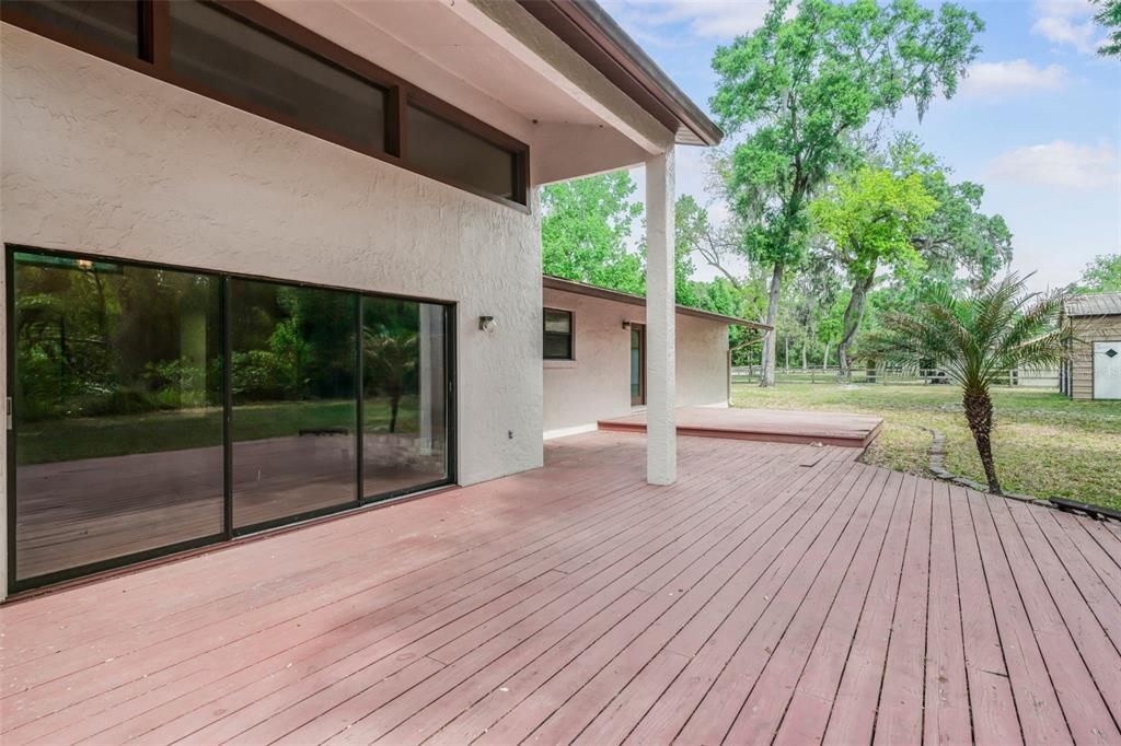 待售: $424,900 (3 贝兹, 2 浴室, 3171 平方英尺)