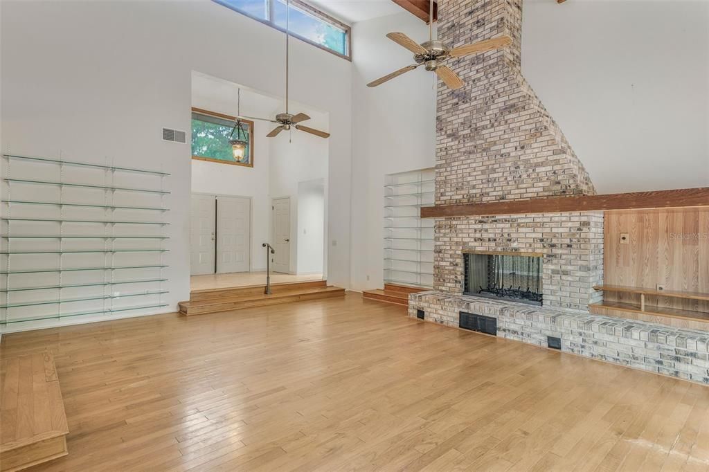 待售: $424,900 (3 贝兹, 2 浴室, 3171 平方英尺)