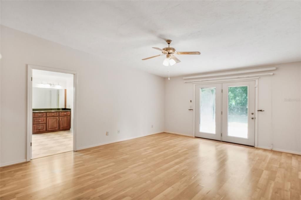 待售: $424,900 (3 贝兹, 2 浴室, 3171 平方英尺)