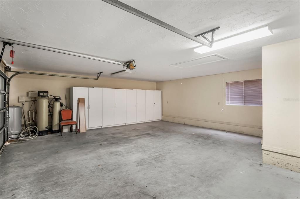 待售: $424,900 (3 贝兹, 2 浴室, 3171 平方英尺)