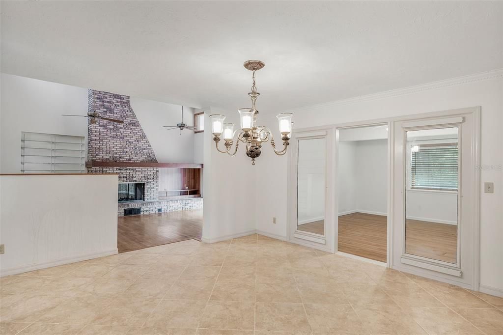 待售: $424,900 (3 贝兹, 2 浴室, 3171 平方英尺)