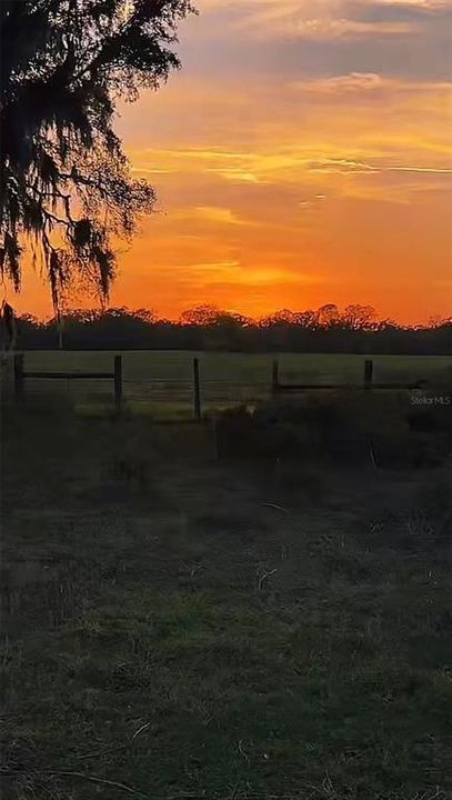 En Venta: $329,500 (7.50 acres)