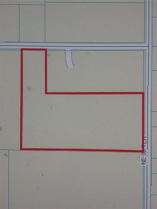 En Venta: $329,500 (7.50 acres)