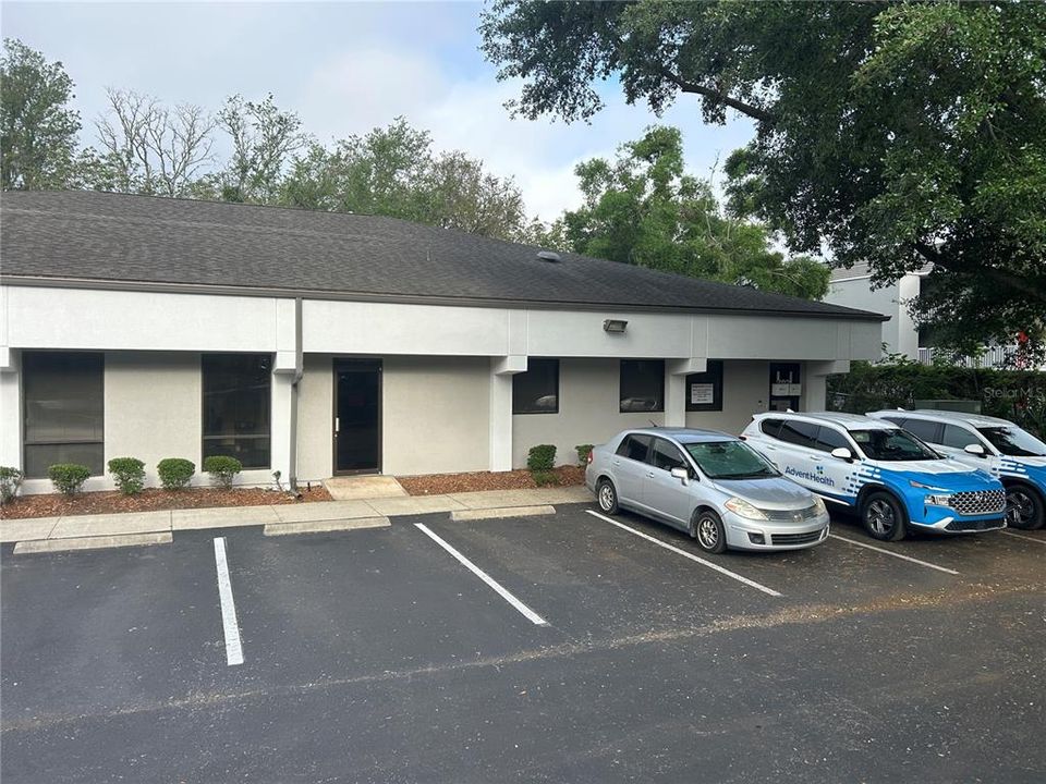 Recently Sold: $31,380 (0 beds, 0 baths, 5980 Square Feet)