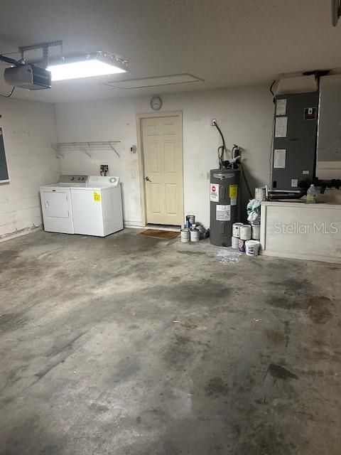 Activo con contrato: $339,000 (3 camas, 2 baños, 1168 Pies cuadrados)