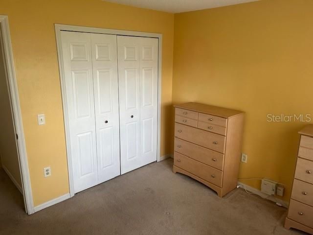 Activo con contrato: $339,000 (3 camas, 2 baños, 1168 Pies cuadrados)