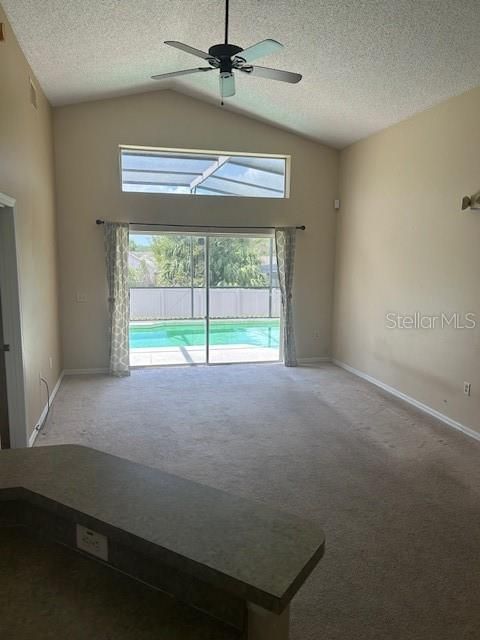 Activo con contrato: $339,000 (3 camas, 2 baños, 1168 Pies cuadrados)