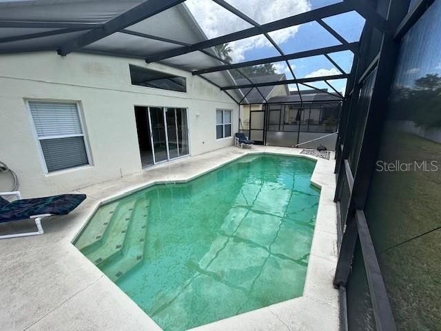 Activo con contrato: $339,000 (3 camas, 2 baños, 1168 Pies cuadrados)