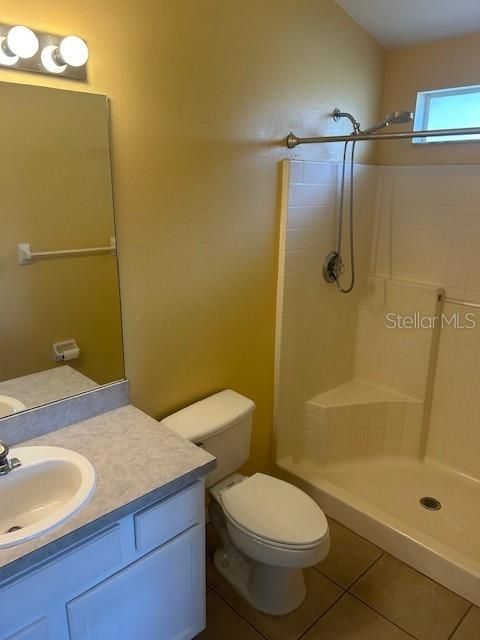 Activo con contrato: $339,000 (3 camas, 2 baños, 1168 Pies cuadrados)