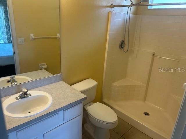 Activo con contrato: $339,000 (3 camas, 2 baños, 1168 Pies cuadrados)